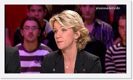 ARIANE MASSENET 04 12 20070375 * 1014 x 576 * (291KB)